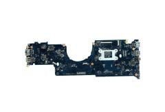 Lenovo Thinkpad 11e Gen 4 Celeron N3450 İşlemcili On Board Notebook Anakart DALI8GMB6D0