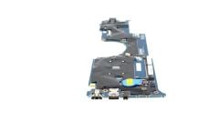 Lenovo Thinkpad 11e Gen 4 Celeron N3450 İşlemcili On Board Notebook Anakart DALI8GMB6D0