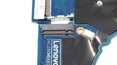 Lenovo Thinkpad 11e Gen 4 Celeron N3450 İşlemcili On Board Notebook Anakart DALI8GMB6D0