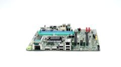 Orijinal Lenovo ThinkStation P330 Gen 2 Workstation Anakart 01YW007