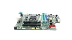 Orijinal Lenovo ThinkStation 30C5 30C6 30C7 Workstation Anakart 01YW007