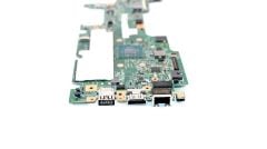 Lenovo Thinkpad 11e Gen 5 Celeron N4100 İşlemcili On Board Notebook Anakart 448.0DA06.001M