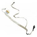 Hp Pavilion DV6-3000 Serisi  Led Data Lcd Kabloları  DD0LX6LC000 DD0LX6LC001 603657-001 603665-001 603647-001 Fox3asd196