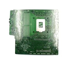 Orijinal Lenovo ThinkStation 30C8 30C9 30CA 30D1 Workstation Anakart 01YW007