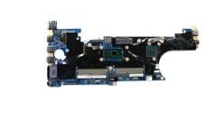 Lenovo Thinkpad T570 i7-7600U SR33Z İşlemcili Ekran Kartlı Notebook Anakart 448.0AB07.0011