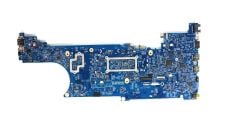 Lenovo Thinkpad T570 i7-7600U SR33Z İşlemcili Ekran Kartlı Notebook Anakart 448.0AB07.0011