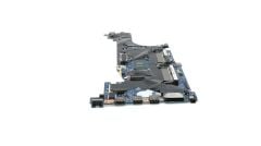 Lenovo Thinkpad T570 i7-7600U SR33Z İşlemcili Ekran Kartlı Notebook Anakart 448.0AB07.0011