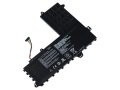 Asus B21N1505 X402BP X402B X402N X402NA E402NA E402SA Batarya  E402MA F402, R417, L402 E402N, E402S, E402SA E402M Batarya Pil