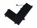 Asus B21N1505 X402BP X402B X402N X402NA E402NA E402SA Batarya  E402MA F402, R417, L402 E402N, E402S, E402SA E402M Batarya Pil