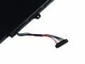 Asus B21N1505 X402BP X402B X402N X402NA E402NA E402SA Batarya  E402MA F402, R417, L402 E402N, E402S, E402SA E402M Batarya Pil
