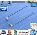 HP COMPAQ V6000 F500 F700 G6000   Menteşe Hinge  PART NO: FBAT801501​3