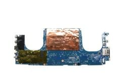 Lenovo Thinkpad P1 Gen 2 i7-9750H İşlemcili Ekran Kartlı Notebook Anakart 448.0GU05.0021