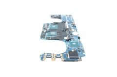 Lenovo Thinkpad P1 Gen 2 i7-9750H İşlemcili Ekran Kartlı Notebook Anakart 448.0GU05.0021