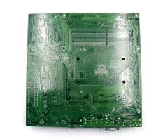 Orijinal Lenovo H50-55 90BF 90BG Desktop AMD Soket Anakart 11202739 90006403 5B20H34335