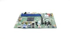 Orijinal Lenovo H50-55 90BF 90BG Desktop AMD Soket Anakart 11202739 90006403 5B20H34335