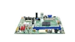 Orijinal Lenovo H50-55 90BF 90BG Desktop AMD Soket Anakart 11202739 90006403 5B20H34335