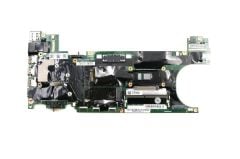 Lenovo ThinkPad T470s i7-7600U SR33Z İşlemcili On Board Notebook Anakart NM-B081