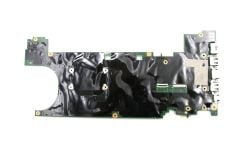 Lenovo ThinkPad T470s i7-7600U SR33Z İşlemcili On Board Notebook Anakart NM-B081