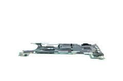 Lenovo ThinkPad T470s i7-7600U SR33Z İşlemcili On Board Notebook Anakart NM-B081