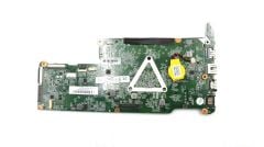 Lenovo Yoga 300-11IBR Flex 3-1130 SR29H Pentium N3050 On Board Notebook Anakart 5B20K13632