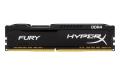 Kingston HYPERX HX424C15FB2/8 2400Mhz  DDR4 8GB MASAÜSTÜ RAM