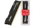 Kingston HYPERX HX424C15FB2/8 2400Mhz  DDR4 8GB MASAÜSTÜ RAM