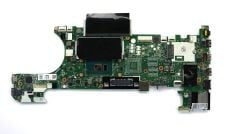 Lenovo ThinkPad T470 i7-6600U SR2F1 İşlemcili On Board Notebook Anakart NM-A931 01HW549