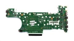 Lenovo ThinkPad T470 i7-7600U SR33Z İşlemcili On Board Notebook Anakart NM-A931 01HX668