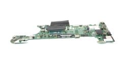Lenovo ThinkPad T470 i7-7600U SR33Z İşlemcili On Board Notebook Anakart NM-A931 01HX668