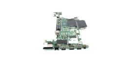 Lenovo ThinkPad T470 i7-7600U SR33Z İşlemcili On Board Notebook Anakart NM-A931 01HX668