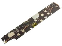 Orijinal Lenovo Yoga Book YB1-X90F YB1-X90L Notebook Anakart 5B28C06362