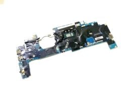 Lenovo  Thinkpad X1 Yoga Gen 3 i7-8650U işlemcili On Board Notebook Anakart 448.0CX05.0011