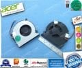 Acer Aspire 5520 5520G   Acer Aspire 5315 5320    Acer Aspire 5720 5720G 5720Z   Acer Aspire 5710 5710G 5710ZG     Acer Aspire 5715 Acer Aspire 7520 7520G 7720 7720G  Fan Cooling Sogutucu Fan