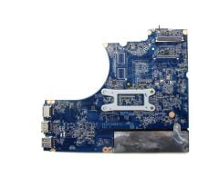 Orijinal Lenovo Flex 14 15 SR16Q i3-4010U Notebook On Board Anakart 90004429 DA0ST6MB6F0