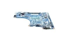 Orijinal Lenovo Flex 14 15 SR16Q i3-4010U Notebook On Board Anakart 90004429 DA0ST6MB6F0