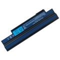 Acer Aspire one 532h AO533, 532h, 533, AO533, 532h, AO532h, One 533, UM09C31, UM09G51, UM09H71,UM09H31 UM09H51 UM09H73 UM09G31 UM09G71 UM09H75 UM09H36 UM09H56 NAV50 UM09G75 UM09G41 UM09H41 UM09H70 Batarya Pil