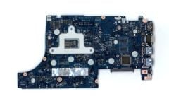 Orijinal Lenovo E31-80 80MX SR2EY i5-6200U Notebook Anakart LA-D061P 5B20K57214