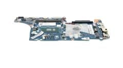 Orijinal Lenovo E31-80 80MX SR2EY i5-6200U Notebook Anakart LA-D061P 5B20K57214
