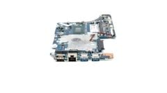 Orijinal Lenovo E31-80 80MX SR2EY i5-6200U Notebook Anakart LA-D061P 5B20K57214