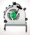 Acer Aspire 5745 5745G 5745TG ZR7 CPU Cooling FAN   AB8005HX-RDB
