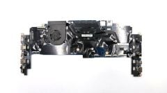Lenovo Thinkpad X1 Carbon Gen 4 i5-6300U İşlemcili On Board Notebook Anakart 448.04P16.0031