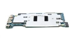 Orijinal Lenovo 120S_MB_V1.0 431203318040 5B20Q55394 Celeron N3350 4GB Ram Notebook Anakart