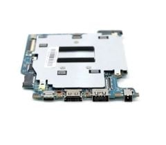 Orijinal Lenovo 120S_MB_V1.0 431203318040 5B20Q55394 Celeron N3350 4GB Ram Notebook Anakart