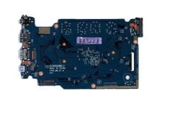 Orijinal Lenovo 120S_MB_V1.0 431203318040 5B20Q55394 Celeron N3350 4GB Ram Notebook Anakart