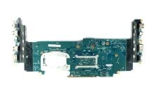 Lenovo Thinkpad X1 Yoga Gen 1 i7-6600U İşlemcili On Board Notebook Anakart 448.04P15.0021