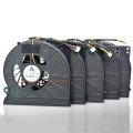 Asus N61, N61D, N61Da, N61J, N61Ja, N61Jq, N61Jv, N61V, N61Vf, N61Vg, N61Vn, X64, X64D, X64Da, X64J, X64Ja, X64Jq, X64Jv, X64V, X64Vg, X64Vn k72 K72d K72dr K52  Fan