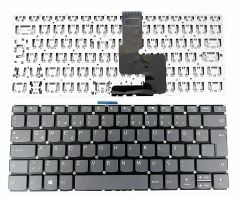 Lenovo IdeaPad 320SH-14IKB, 320SL-14IKB  320L-14IKB, 320L-14ISK, IP320-14AST 320E-14IKB, 320E-14ISK 320H-14IKB, 320H-14ISK 320s-14IKB, 320SE-14IKB 320R-14IKB, 320R-14ISK 520SE-14IKB, 520SH-14IKB IP320s-14IKB, IP520S-14IKB Klavye Tuş Takımı