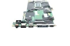 Lenovo Thinkpad X1 Yoga Gen 4 i7-10710U İşlemcili On Board Notebook Anakart NM-C881