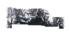 Lenovo Thinkpad T560 SR2F1 i7-6600U işlemcili On Board Notebook Anakart 448.06D04.0031