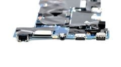 Lenovo Thinkpad T560 SR2F1 i7-6600U işlemcili On Board Notebook Anakart 448.06D04.0031